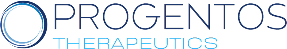 Progentox Therapeutics logo