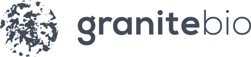Granite Bio logo