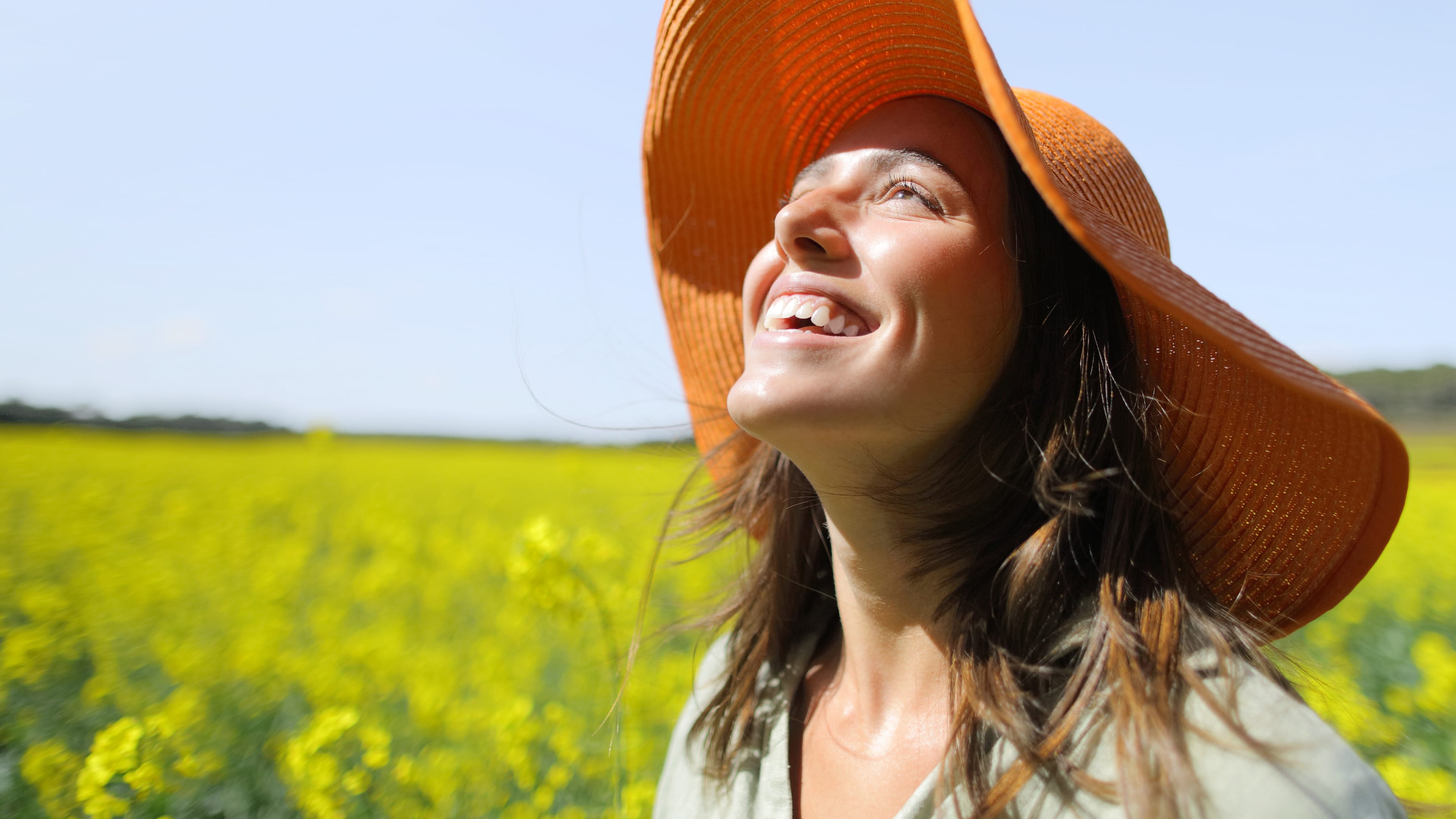 Forbion 20Th Static Banners 260105 1