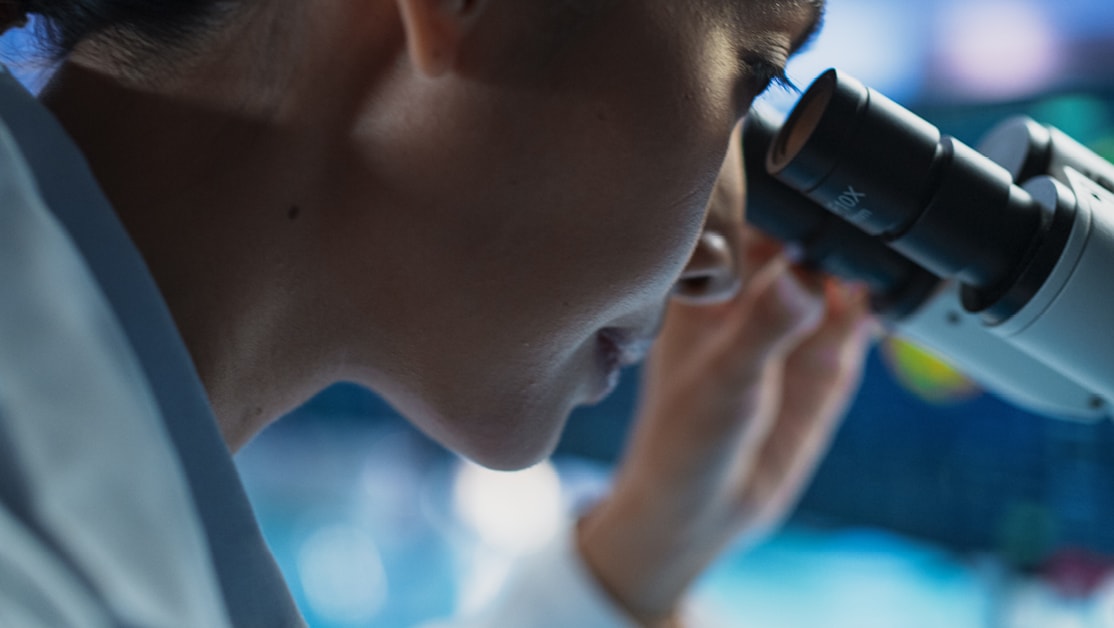 2020 – €460m Venture Fund V closed