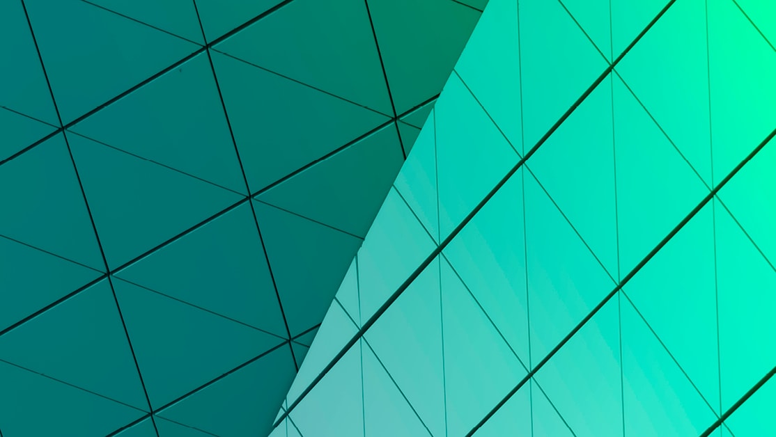 2000 – ABN Amro